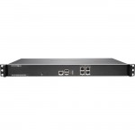 SonicWALL Network Security/Firewall Appliance 01-SSC-2243