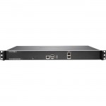 SonicWALL Network Security/Firewall Appliance 01-SSC-2232