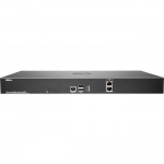 SonicWALL Network Security/Firewall Appliance 01-SSC-2241