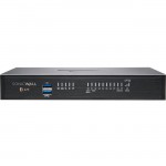 SonicWALL Network Security/Firewall Appliance 02-SSC-5685