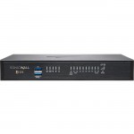 SonicWALL Network Security/Firewall Appliance 02-SSC-5648