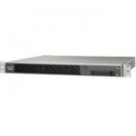 Cisco ASA 5525-X Network Security/Firewall Appliance - Refurbished ASA5525-IPS-K9-RF