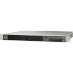 Network Security/Firewall Appliance - Refurbished ASA5515-FPWR-K9-RF
