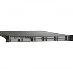 Cisco Network Storage Server UCUCS-EZ-C220M3S