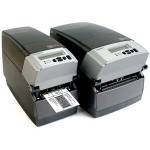 CognitiveTPG CX Network Thermal Label Printer CXD4-1300