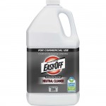 EASY-OFF Neutral Cleaner 89770