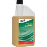 Genuine Joe Neutral Floor Cleaner 99671