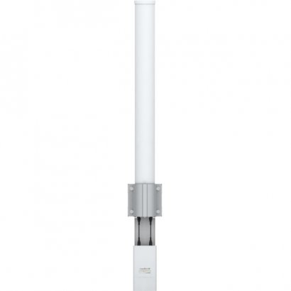 Ubiquiti Next-Gen 2x2 Dual Polarity MIMO Omni Antenna AMO-2G10