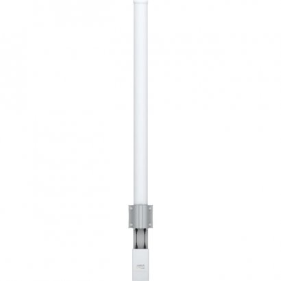 Ubiquiti Next-Gen 2x2 Dual Polarity MIMO Omni Antenna AMO-2G13