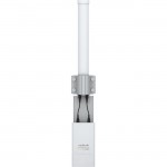 Ubiquiti Next-Gen 2x2 Dual Polarity MIMO Omni Antenna AMO-5G10