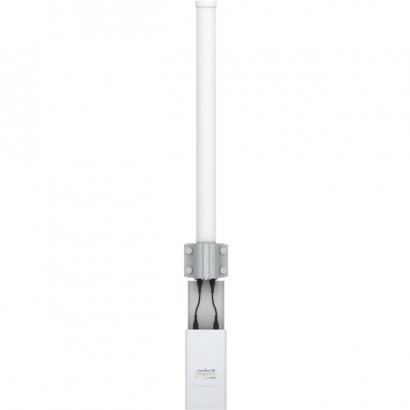 Ubiquiti Next-Gen 2x2 Dual Polarity MIMO Omni Antenna AMO-5G13