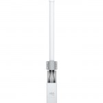 Ubiquiti Next-Gen 2x2 Dual Polarity MIMO Omni Antenna AMO-5G13