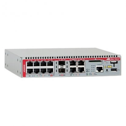 Next-Generation Firewall AT-AR3050S-10