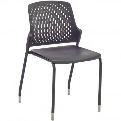 Safco Next Stack Chair 4287BL