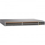 Cisco Nexus 10GE Fabric Extender N2K-C2348UPQ12F