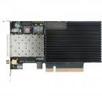 Cisco Nexus 25Gigabit Ethernet Card NXN-K3P-2X=