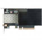 Cisco Nexus 25Gigabit Ethernet Card NXN-K3P-2X-4GB=