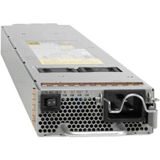 Cisco Nexus 7000 3.0kW AC Power Supply Module N7K-AC-3KW
