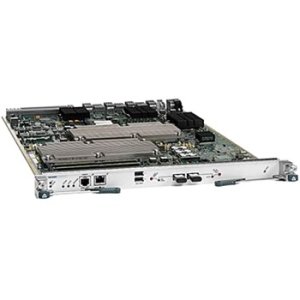 Cisco Sup2E Nexus 7000 Supervisor2 Enhanced Module - Refurbished N7K-SUP2E-RF