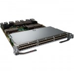 Cisco Nexus 7700 M3-Series 48-Port 1/10G Ethernet Module N77-M348XP-23L-RF
