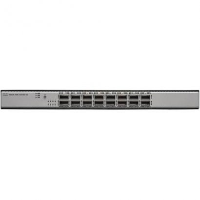 Cisco Nexus 9300-GX Ethernet Switch N9K-C9316D-GX