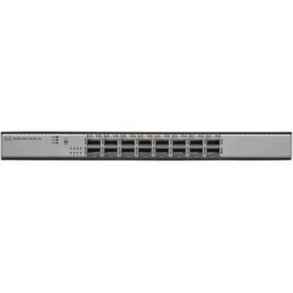 Cisco Nexus 9300-GX Ethernet Switch N9K-C9316D-GX