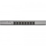 Cisco Nexus 9300-GX Ethernet Switch N9K-C9316D-GX