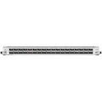 Cisco Nexus 9500 ACI Spine Linecard, 36p 40G QSFP Linecard (non-blocking) N9K-X9736PQ