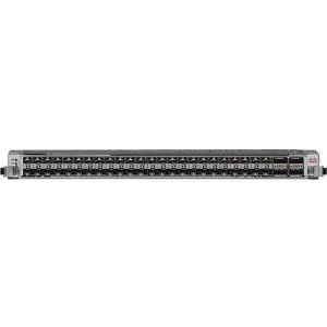 Cisco Nexus 9500 Linecard - Refurbished N9K-X9464PX-RF