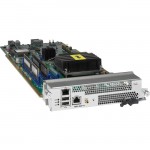 Cisco Nexus 9500 Series Supervisor B Module - Refurbished N9K-SUP-B-RF