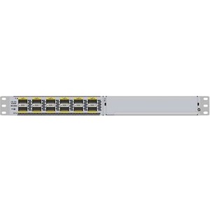 Cisco Nexus Chassis N5K-C5624Q