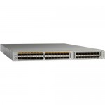 Cisco Nexus Ethernet Switch N5548UPM-4N2232PF