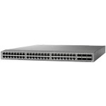 Cisco Nexus Ethernet Switch N9K-C93108-FX-B24C