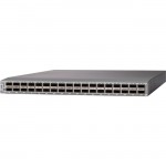 Cisco Nexus Ethernet Switch N9K-C9336C-FX2