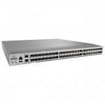 Nexus Layer 3 Switch N3K-C3524P-10G