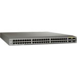 Nexus Layer 3 Switch N3K-C3064TQ-32T