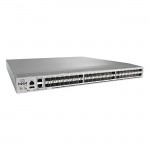 Nexus Layer 3 Switch N3K-C3524P-10GX