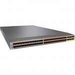 Cisco Nexus Layer 3 Switch C1-N5672UP-4FEX-1G