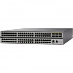 Cisco Nexus Layer 3 Switch C1-N9K-C93120TX