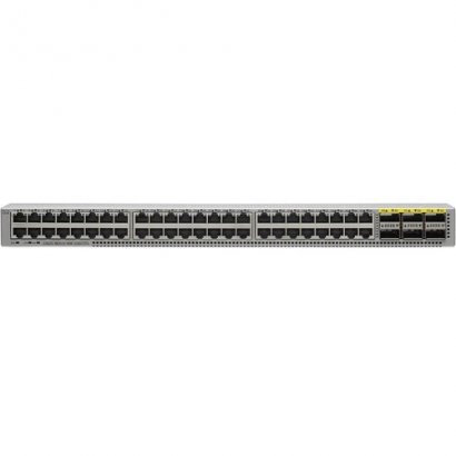 Cisco Nexus Layer 3 Switch C1-N9K-C9372TX-E