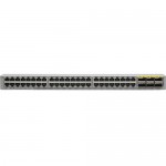 Cisco Nexus Layer 3 Switch C1-N9K-C9372TX-E