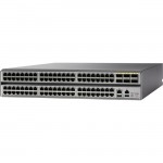 Nexus Switch N9K-C93120TX
