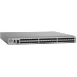 Cisco Nexus Switch, 24 SFP+ N3K-C3524P-XL