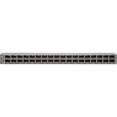 Cisco Nexus Switch N9K-C9236C