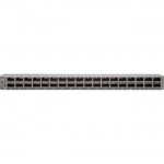 Cisco Nexus Switch N9K-C9236C