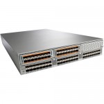 Cisco Nexus Switch N5K-5596-SBUN-P1