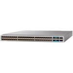 Cisco Nexus Switch C1-N9K-C92160-B18Q