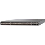 Cisco Nexus Switch N9K-C93180YC-EX-RF