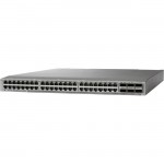 Cisco Nexus Switch - Refurbished N3K-C31108TC-V-RF