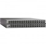 Cisco Nexus Switch with 64 ports of QSFP N3K-C3264Q